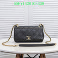 Glami - CHL Bags - 1606
