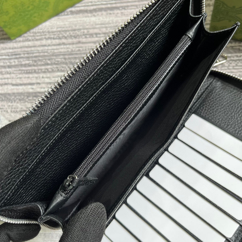 Glami - GUKI Wallets - 169