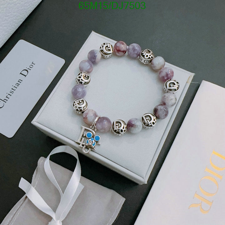 SAMC - DOR Jewelry - 013