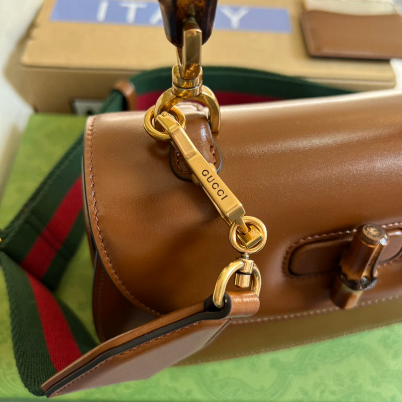 Glami - Glami Bags - 1661