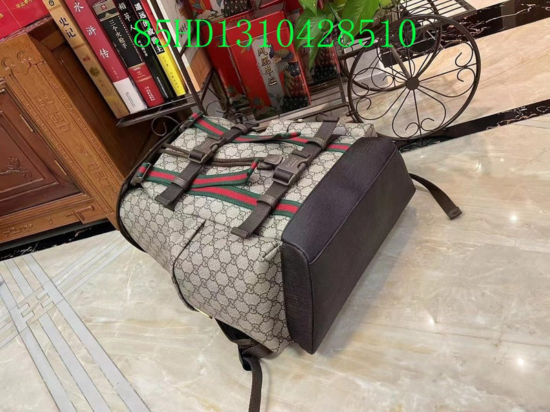 Glami Fashion - GCI Bags - 11477