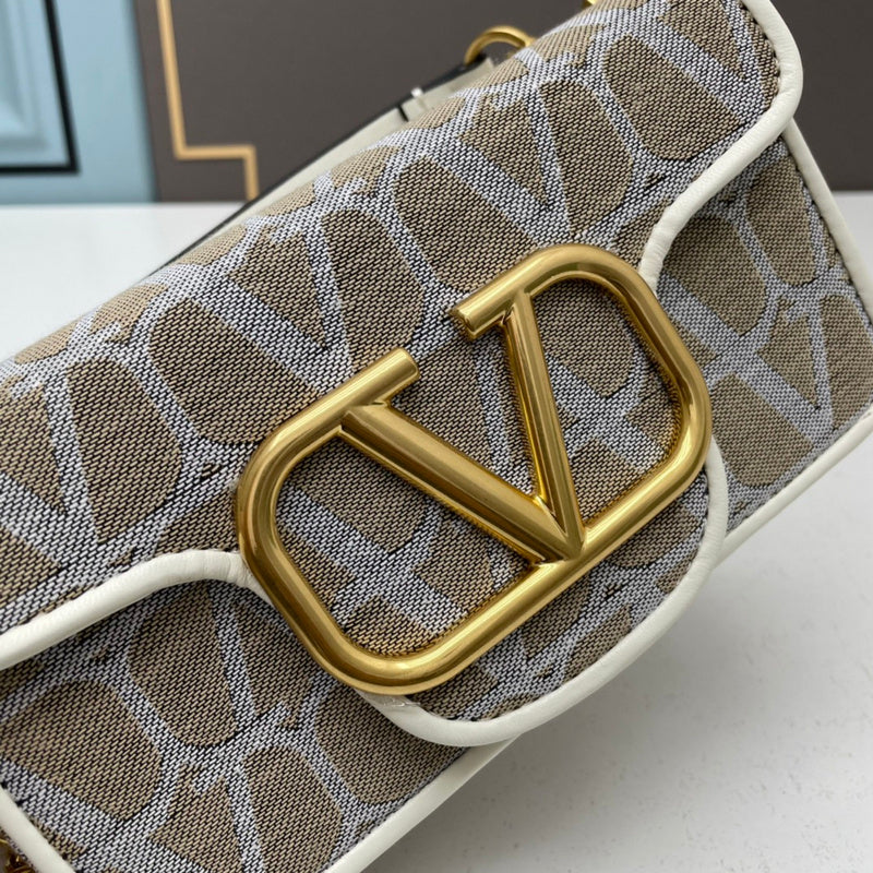 Glamy - VEL Bags - 141