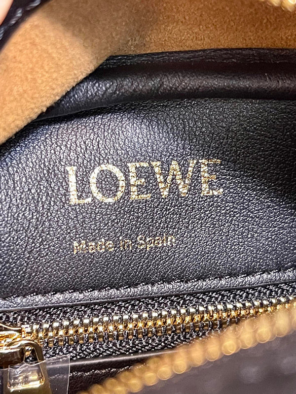 Glami - LWO Bags - 216