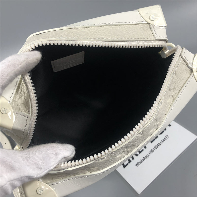 Glami-LAON - LOV Bags - 1132
