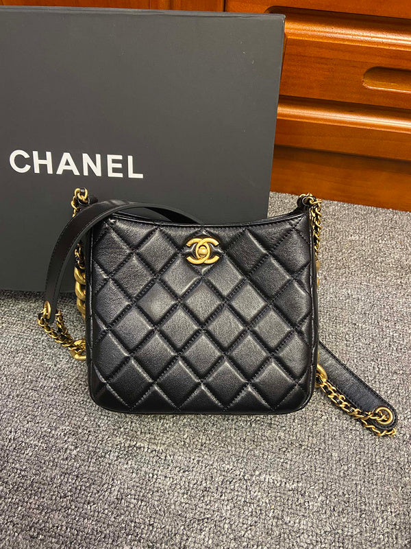 Satchel Bags - CLN Bags - 483