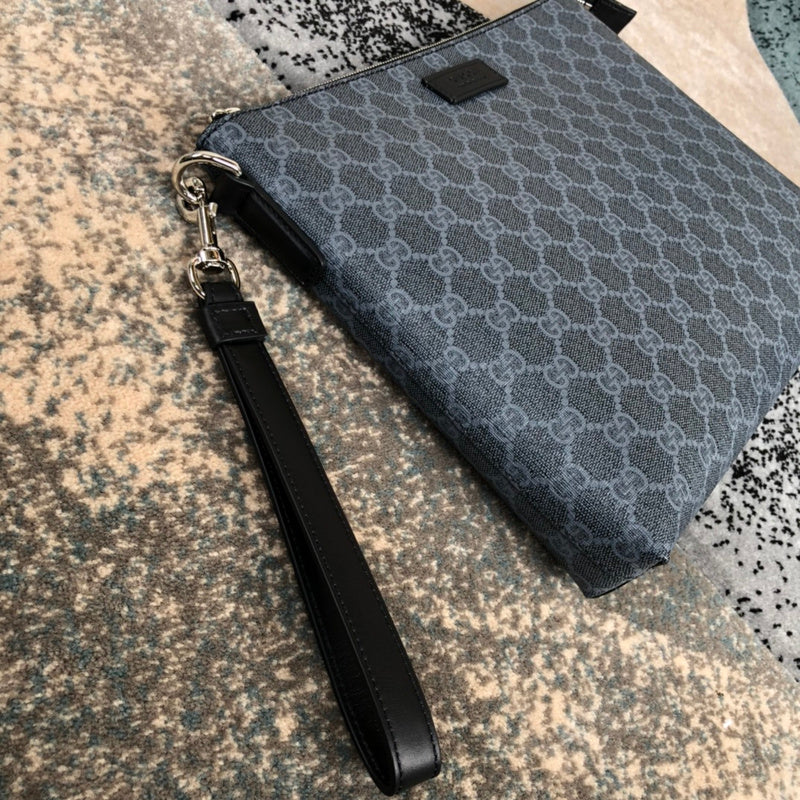 Glami - GUKI Wallets - 059