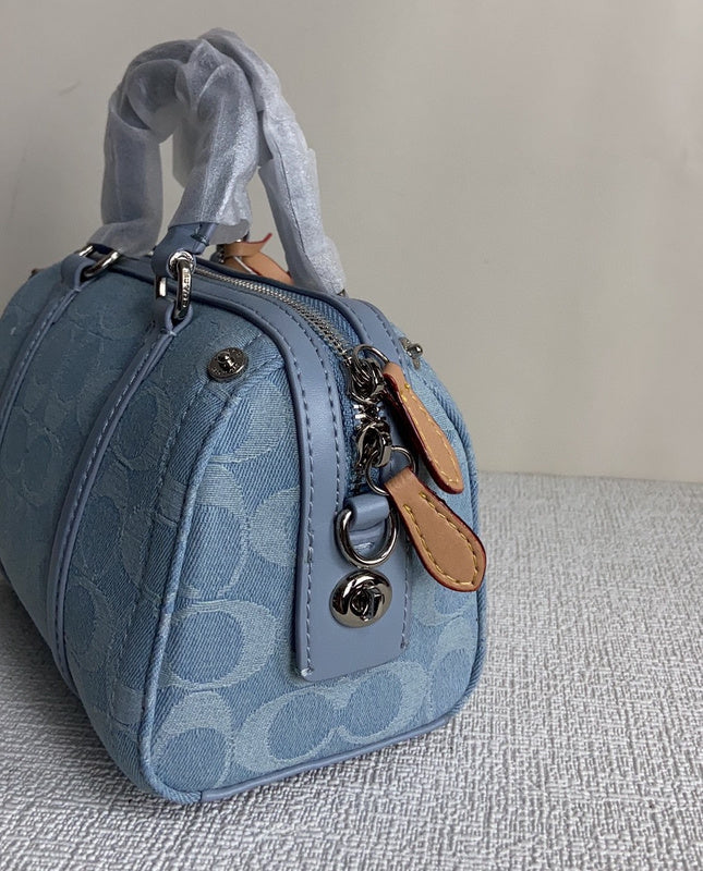Glami-i CAH Bags - 143