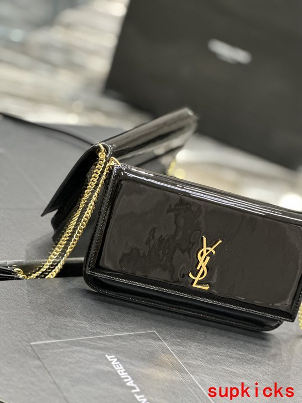 Glami- - Mix Wallets - 463