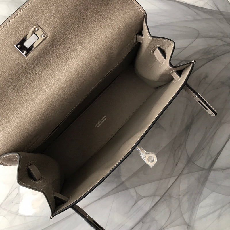 Glami - HMS Bags - 2237