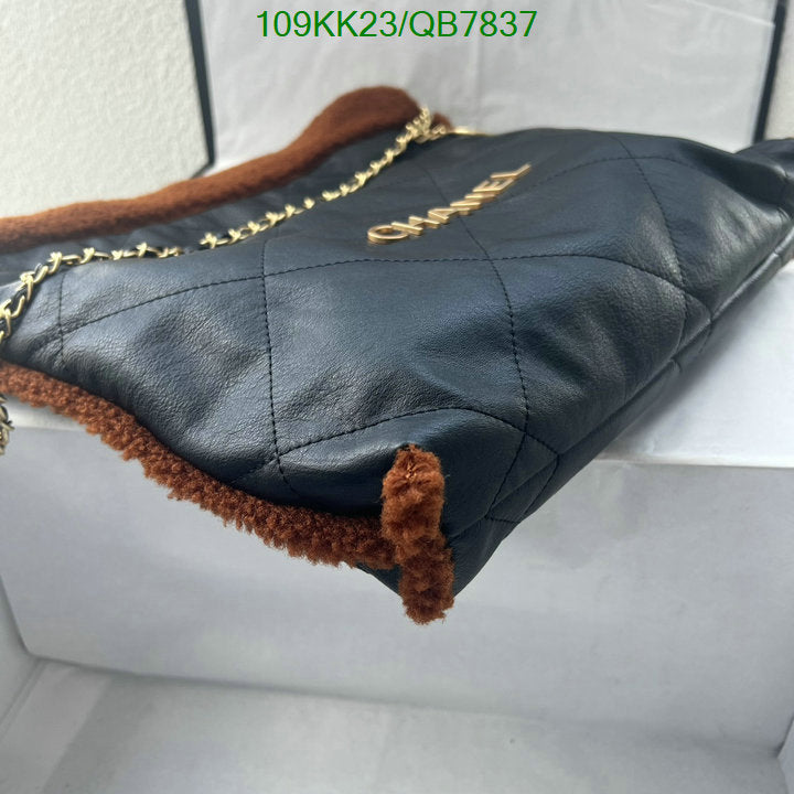 SAMC - CHL Bags Handbags - 054