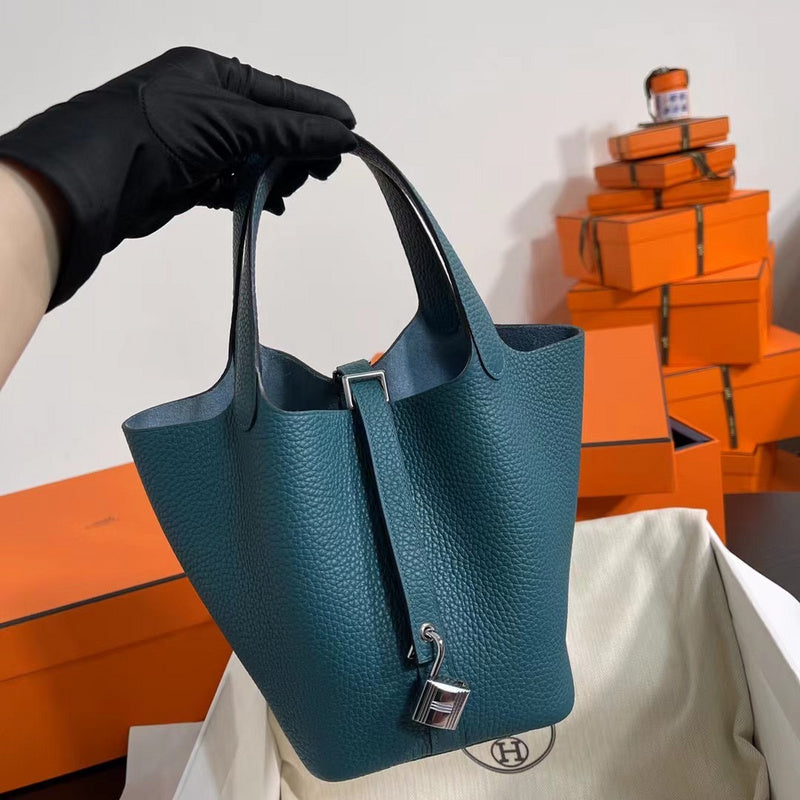 Glamy - HMS Bags - 069