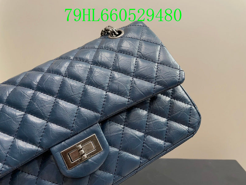 Glami - CHL Bags - 792
