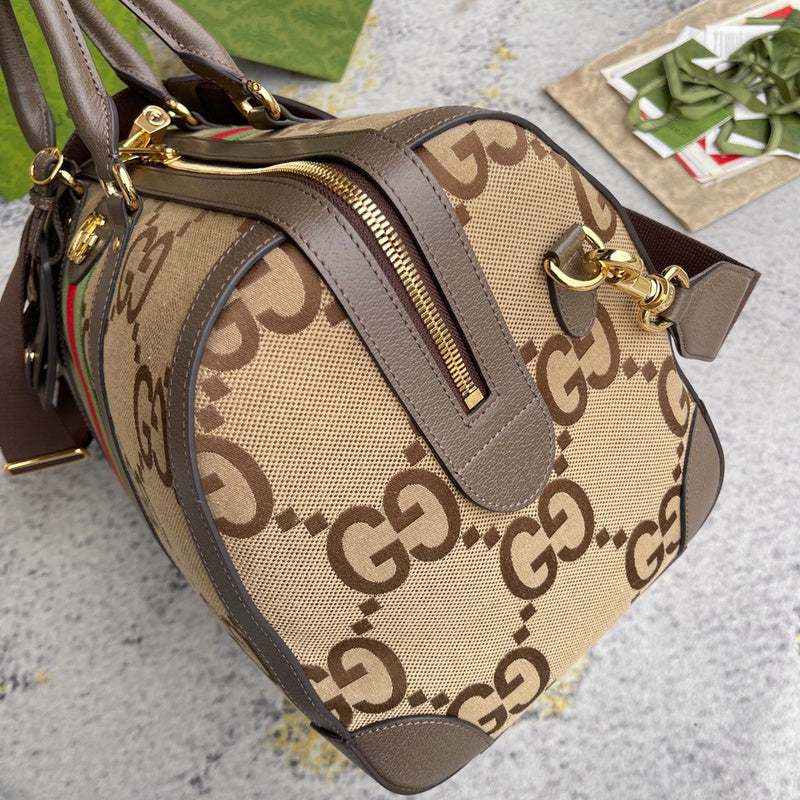 Glami Fashion - GCI Bags - 1904