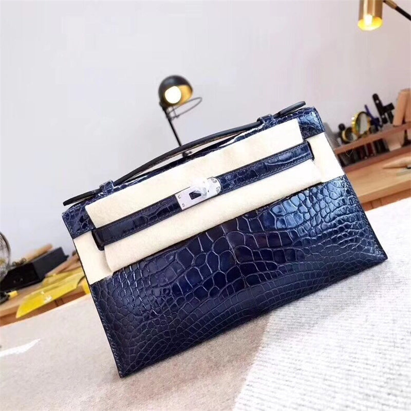 Glami - HMS Bags - 391