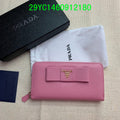 Glami - PD Wallet - 444