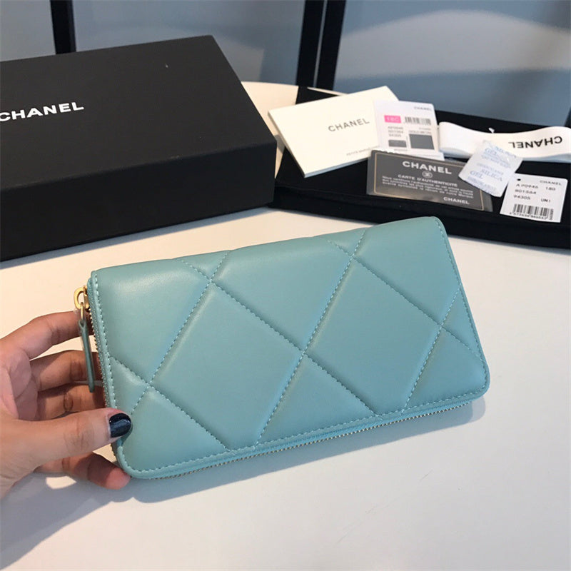Glami- - CHL Bags - 848