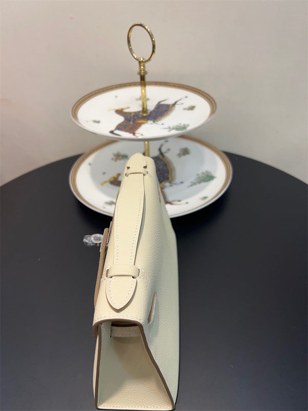 Glami - HMS Bags - 1157