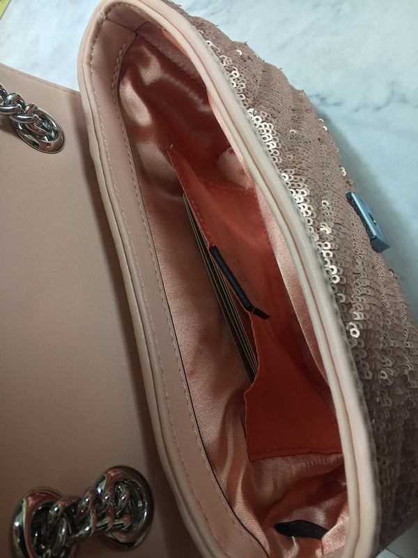 Glami Fashion - GCI Bags - 1649