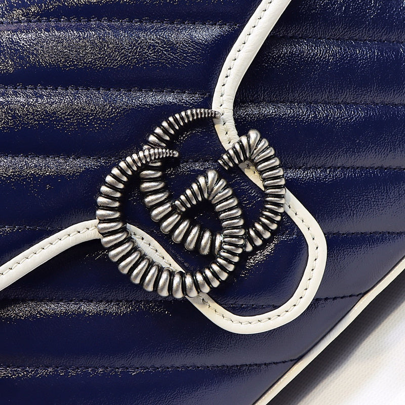 GUI2 Bags - Luxurious Bags  1099