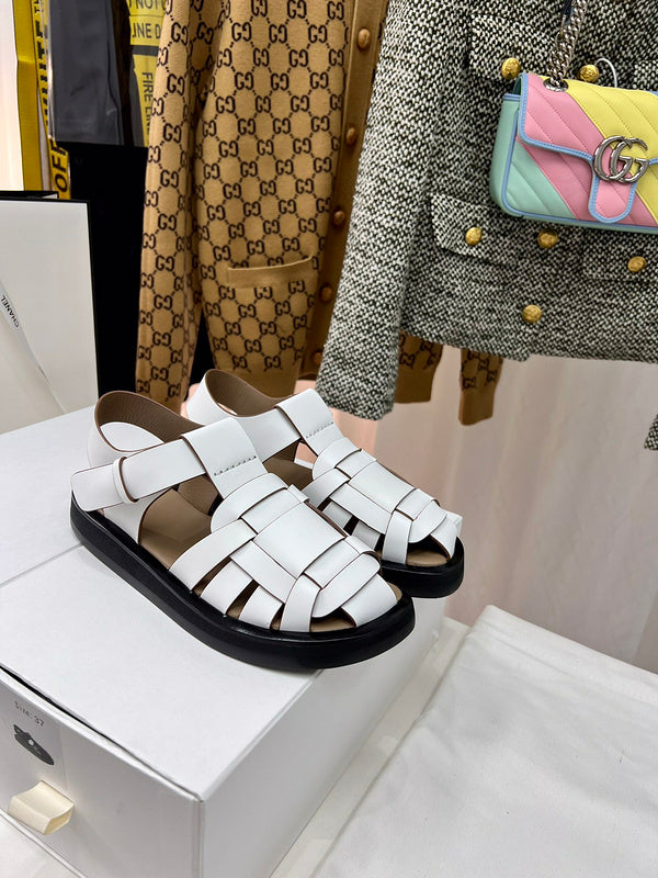 Glami - THR Women Shoes - 438