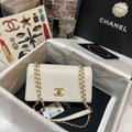 Glami-i - CHL Lady Bags - 537