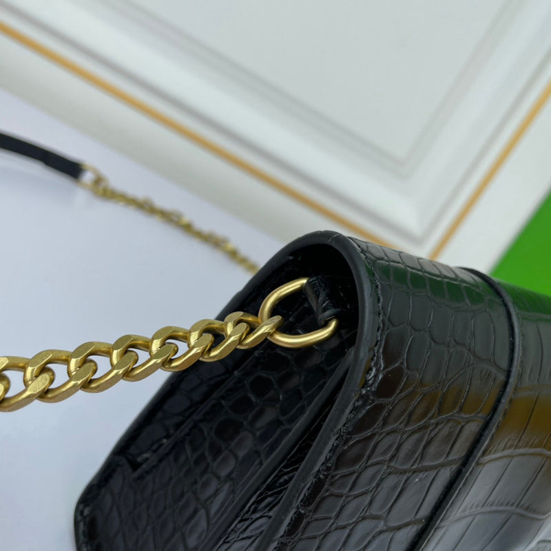 Glami-i BG Bags - 189