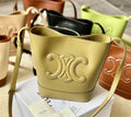 Bags Arena - Chanel Bags - 875