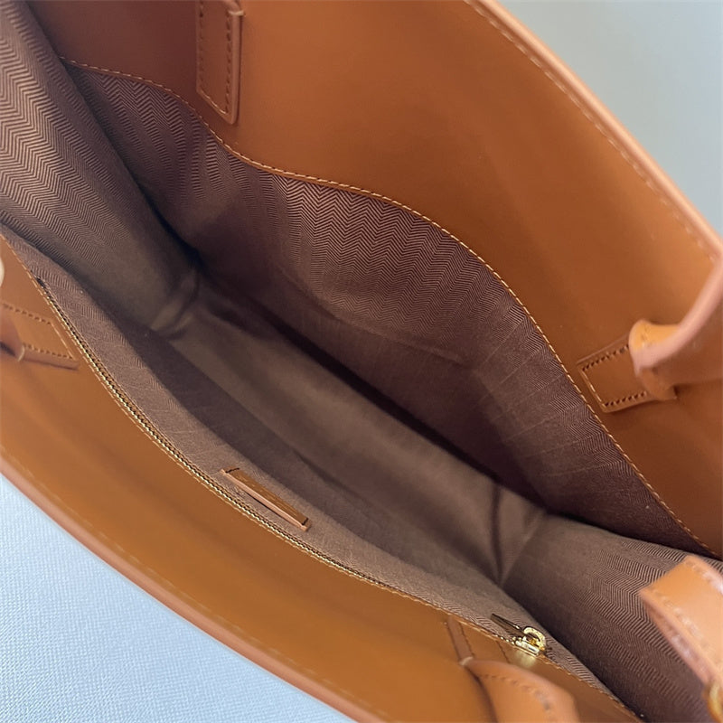 Glami - LWO Bags - 071