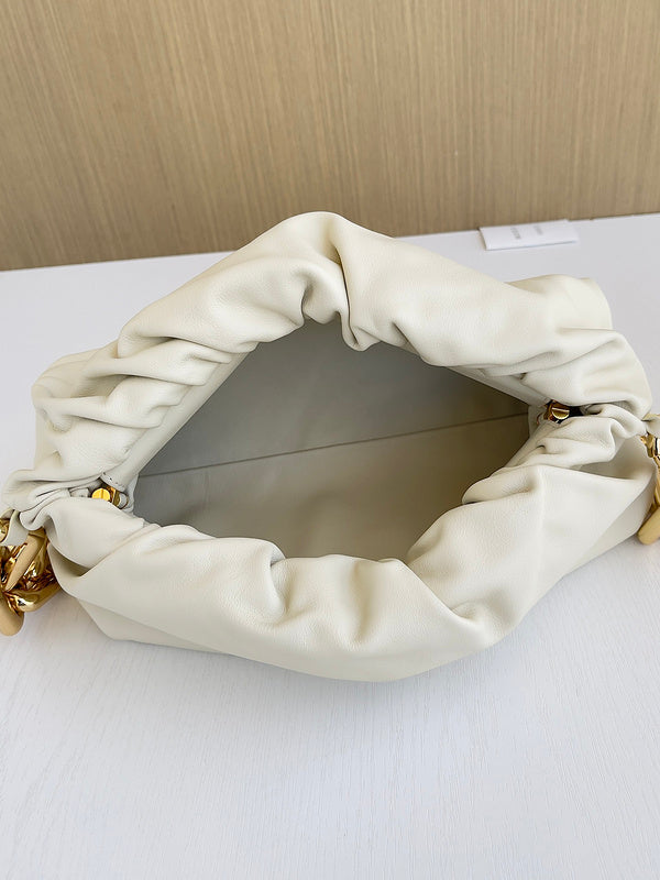 Glamy - BOV Bags - 893