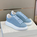 SAMC - AQ Women Shoes - 102