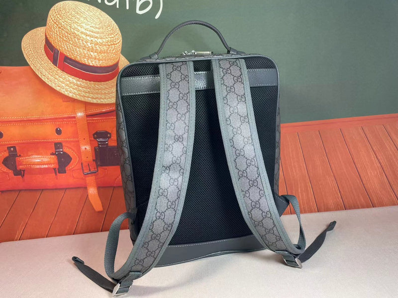 Satchel Bags - GCI Bags - 1304