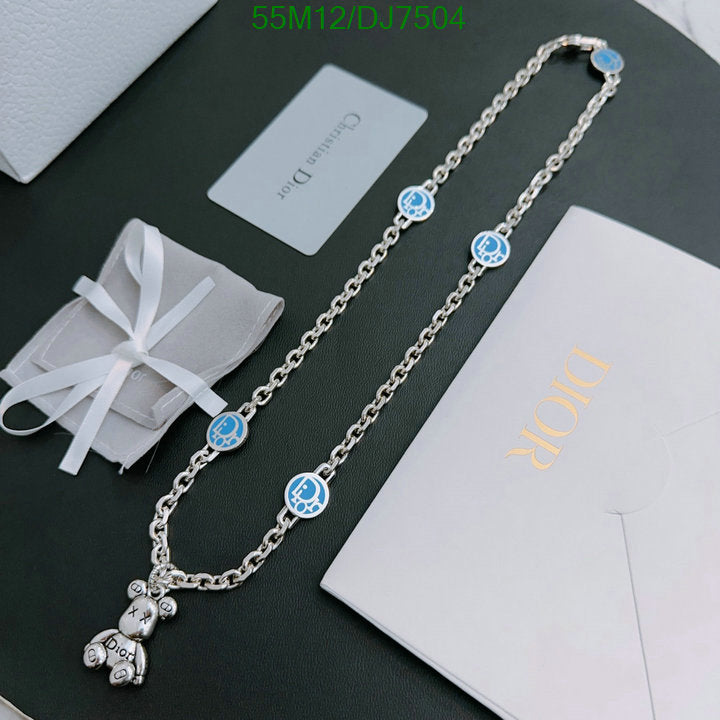 SAMC - DOR Jewelry - 019