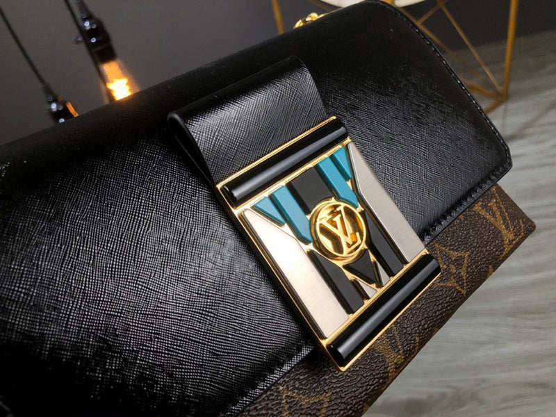 LOV2 Bags - Luxurious Bags  1919