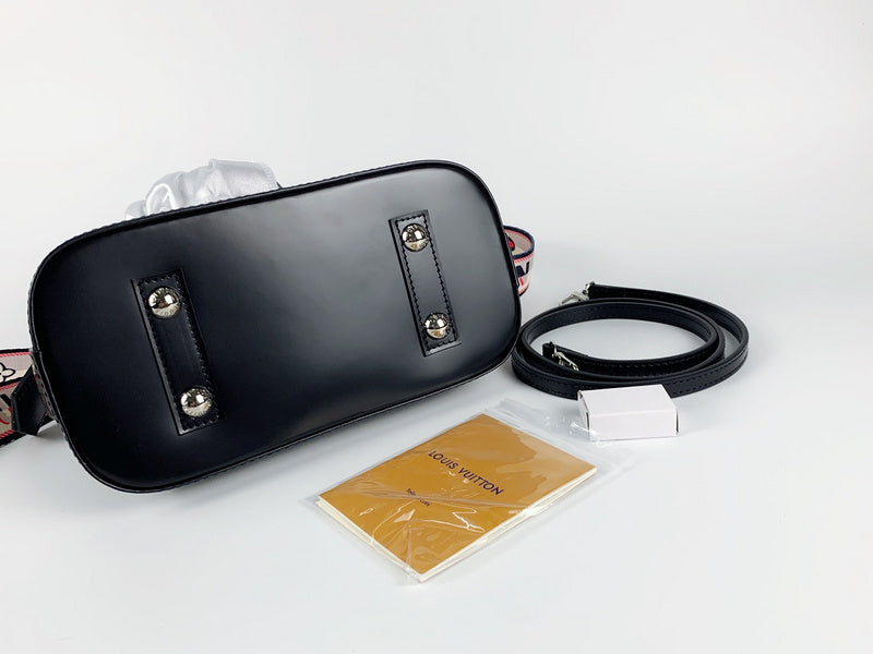 Satchel Bags - VL Bags - 1063