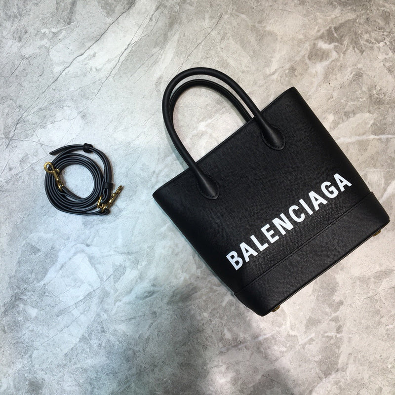 Glami-i - BG Lady Bags - 679
