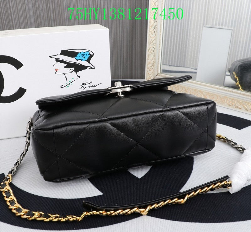 Glami - CHL Bags - 3061