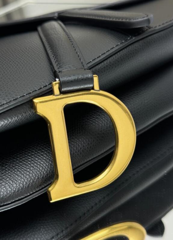 SAMCC - DOR Bags - 029