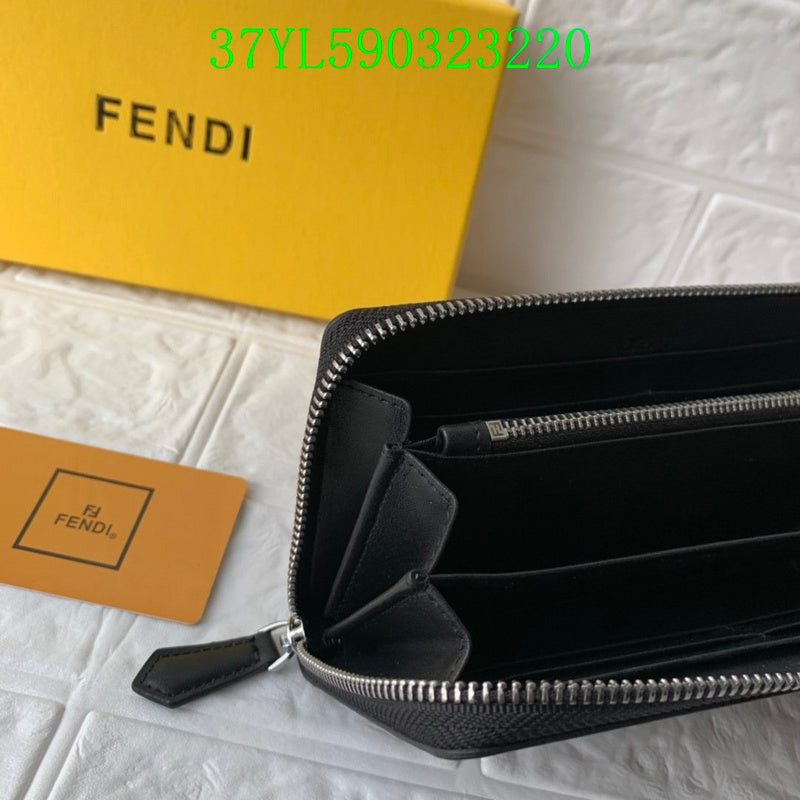 Glami - FDE Bags - 1641