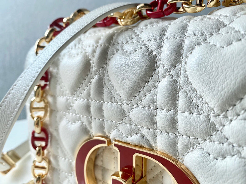 Glami - GLAMIr Bags - 1196
