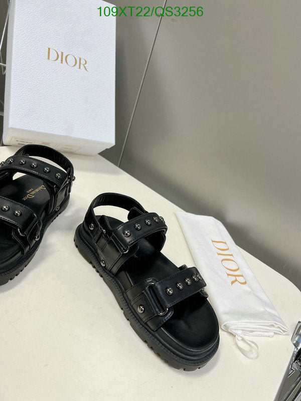 SAMCC - DOR Women Shoes - 2282