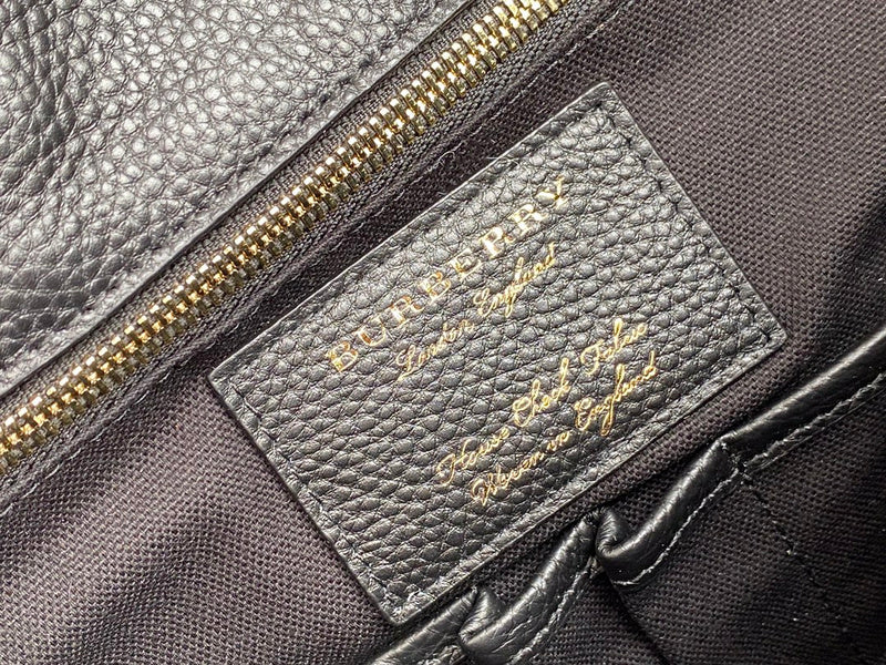 Glami-i BOR Men Bags - 224