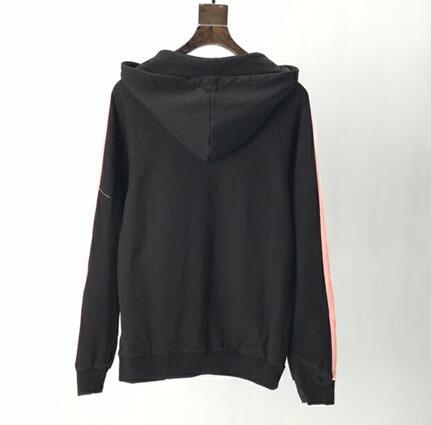 SAMC - BG Clothes - 070