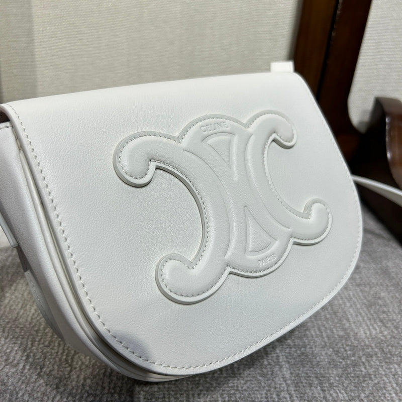 Glamy - COL Bags - 790