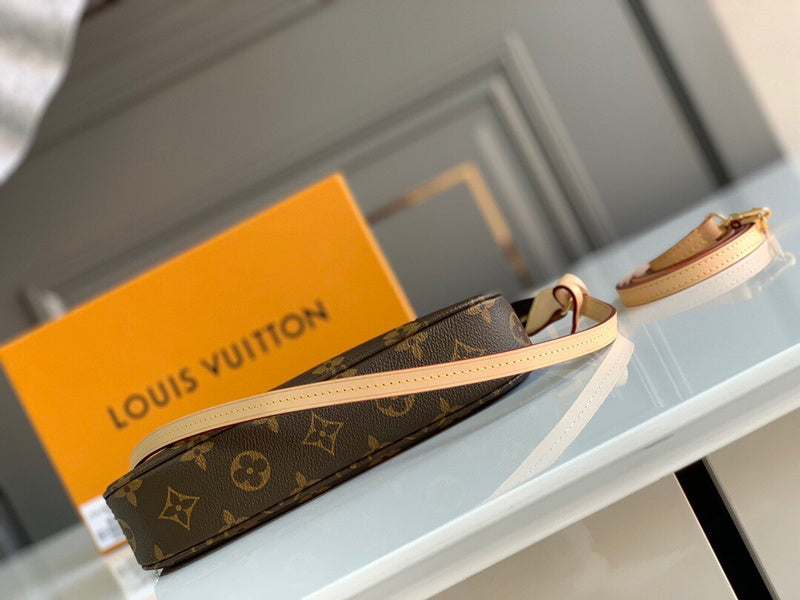 Glami Fashion Lu-Vi bags - 17060