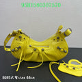 ELE Fashion - BGA Bags - 1889