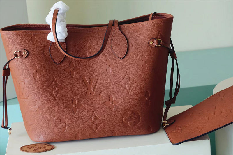 ELE - LUV Bags - 524