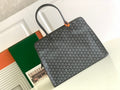 GlamI-Bags - 1781