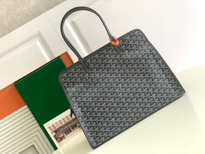 GlamI-Bags - 1781