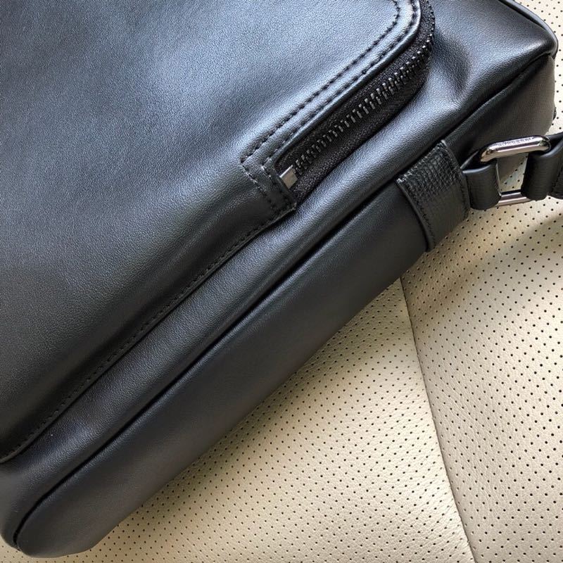Glami Fashion -BBR Bags - 1274