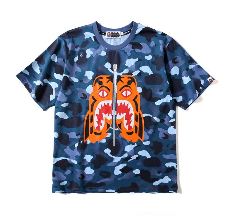 SAMC - BPD Clothes - 040